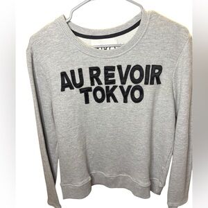 2 piece bundle for Trawhy